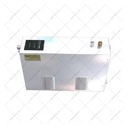 آبگرمکن برقی استخری هیمورا مدل 09 Hw