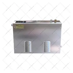 آبگرمکن برقی استخری هیمورا مدل HW04