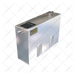 آبگرمکن برقی استخری هیمورا مدل HW04