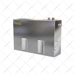 آبگرمکن برقی استخری هیمورا مدل HW04