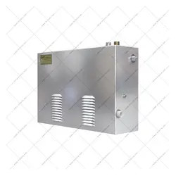 آبگرمکن برقی استخری هیمورا مدل HW06