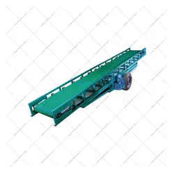 دستگاه نوار نقاله هیمورا مدل Hc 102