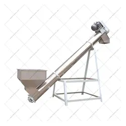 دستگاه بالابر مارپیچی هیمورا مدل Hs 023