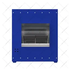 کولر آبی سانتریفیوژ 11000 هیمورا