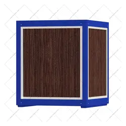 کولر آبی سانتریفیوژ 11000 هیمورا