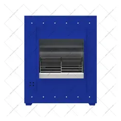 کولر آبی سانتریفیوژ 18000 هیمورا