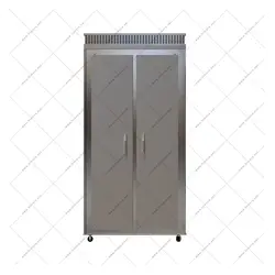 گرمخانه ماست 150 کیلویی هیمورا