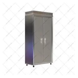 گرمخانه ماست 150 کیلویی هیمورا