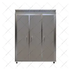 گرمخانه ماست 250 کیلویی هیمورا