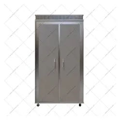 گرمخانه ماست 200 کیلویی