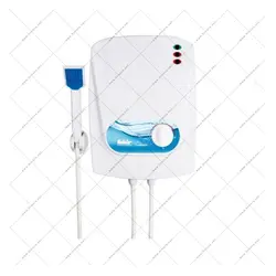 آبگرمکن برقی بدون مخزن FAKIR مدل LAGOON