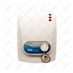آبگرمکن برقی بدون مخزن FAKIR مدل LAGOON