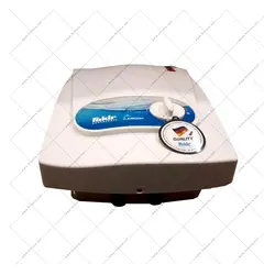 آبگرمکن برقی بدون مخزن FAKIR مدل LAGOON