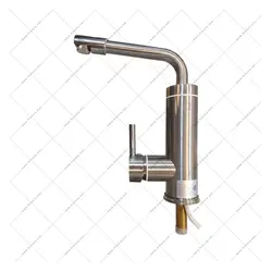 شیر آبگرمکن برقی H230