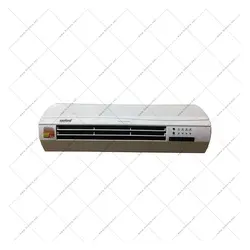 هیتر برقی دیواری Sanford مدل H221