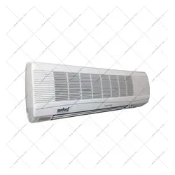هیتر برقی دیواری Sanford مدل H221