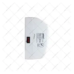 هیتر برقی دیواری Sanford مدل H221