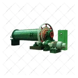 خط تولید آهک هیدارته