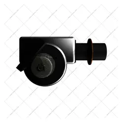 مشعل گازوئیلی هیمورا مدل HBS 3000