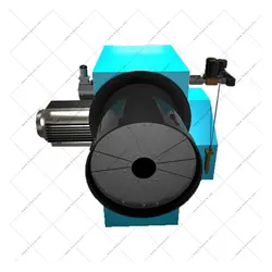 مشعل گازوئیلی هیمورا مدل HBS 350