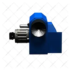 مشعل گازوئیلی هیمورا مدل HBS 150