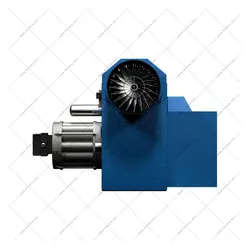 مشعل گازوئیلی هیمورا مدل HBS 900