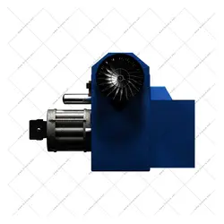 مشعل گازوئیلی هیمورا مدل HBS 180