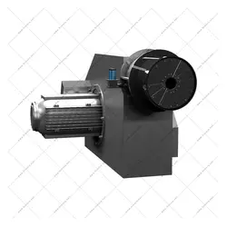 مشعل گازی هیمورا مدل HBG 2000