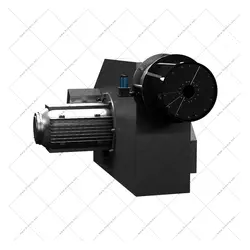 مشعل گازی هیمورا مدل HBG 4000