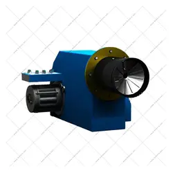 مشعل گازی هیمورا مدل HBG 1500