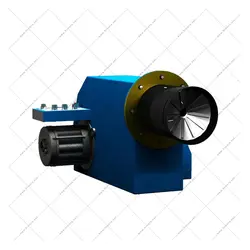 مشعل گازی هیمورا مدل HBG 500