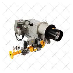 مشعل گازی هیمورا مدل HBG 2500