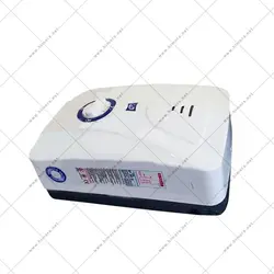 آبگرمکن فوری سیمترا