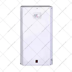 آبگرمکن برقی ایرانی 4 کیلووات