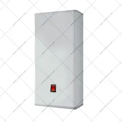 آبگرمکن برقی ایرانی 4 کیلووات