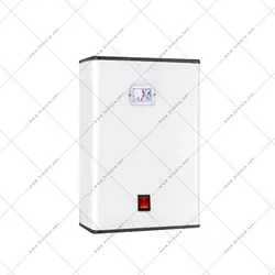 آبگرمکن برقی ایرانی 4 کیلووات