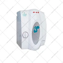 آبگرمکن برقی بایماک بدون مخزن