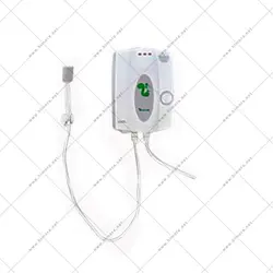 آبگرمکن برقی بایماک بدون مخزن