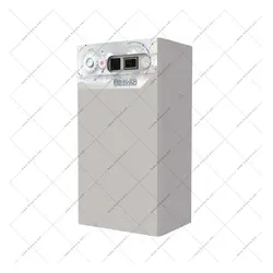 پکیج شوفاژ دیواری 45000 سه فاز هیمورا