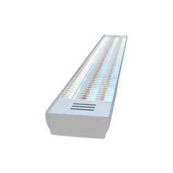 هیتر تابشی برقی دو متری 3200 وات