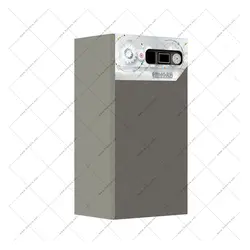 پکیج دیواری برقی 28000 سه فاز هیمورا