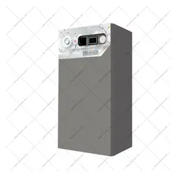 پکیج دیواری برقی 28000 سه فاز هیمورا