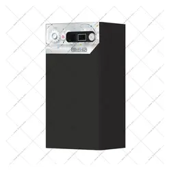 پکیج برقی 24000 سه فاز هیمورا