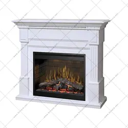 شومینه برقی ایستاده 120 هیمورا