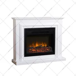 شومینه برقی ایستاده 120 هیمورا