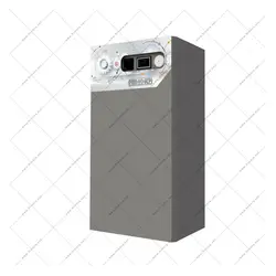 پکیج برقی تک فاز 28000 هیمورا