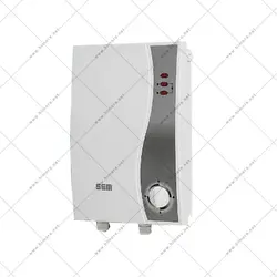 آبگرمکن برقی سیم ترکیه