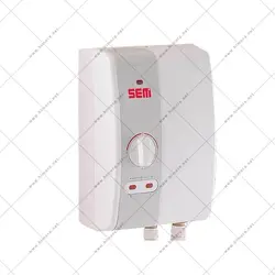 آبگرمکن برقی سیم ترکیه