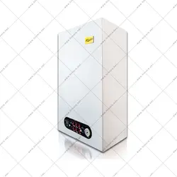 آبگرمکن برقی نوژان