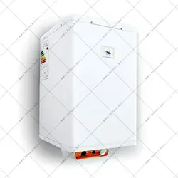 آبگرمکن دیواری برقی 50 لیتر هیمورا